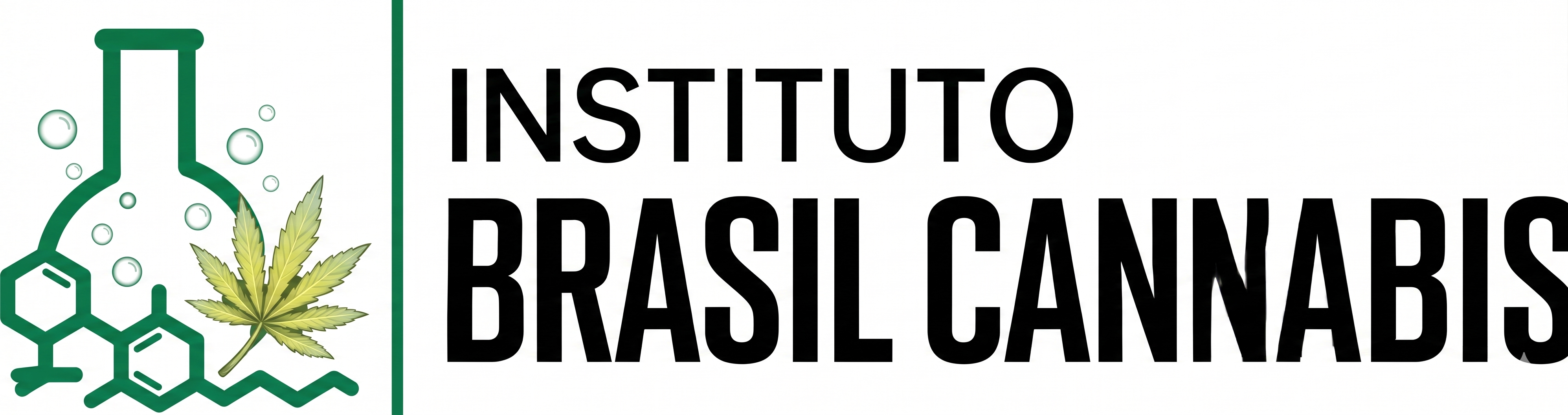 Logotipo IBCA